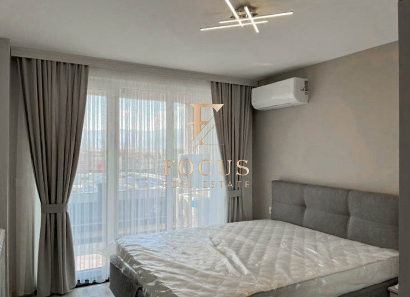 For Sale  1 bedroom Plovdiv , Hristo Smirnenski , 75 sq.m | 18175064 - image [3]