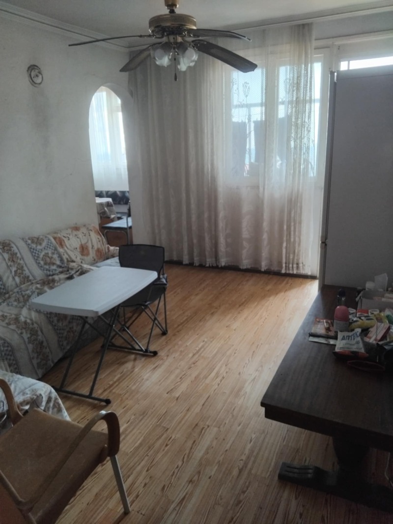 Продается  1 спальня Стара Загора , Три чучура - юг , 57 кв.м | 62869583 - изображение [4]
