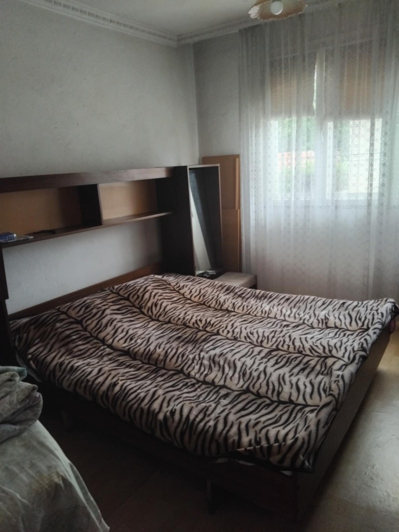 Продается  1 спальня Стара Загора , Три чучура - юг , 57 кв.м | 62869583 - изображение [2]