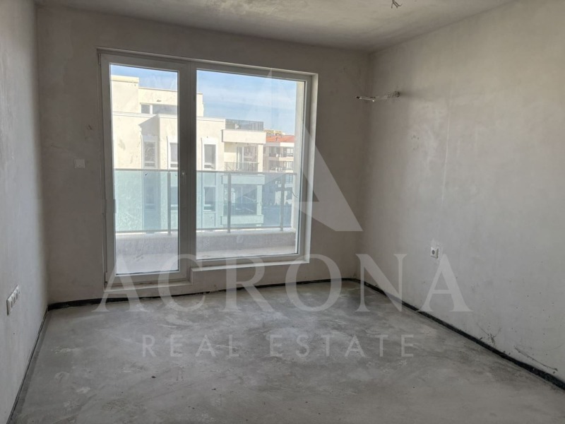 Продава 2-СТАЕН, гр. Пловдив, Остромила, снимка 2 - Апартаменти - 52452655