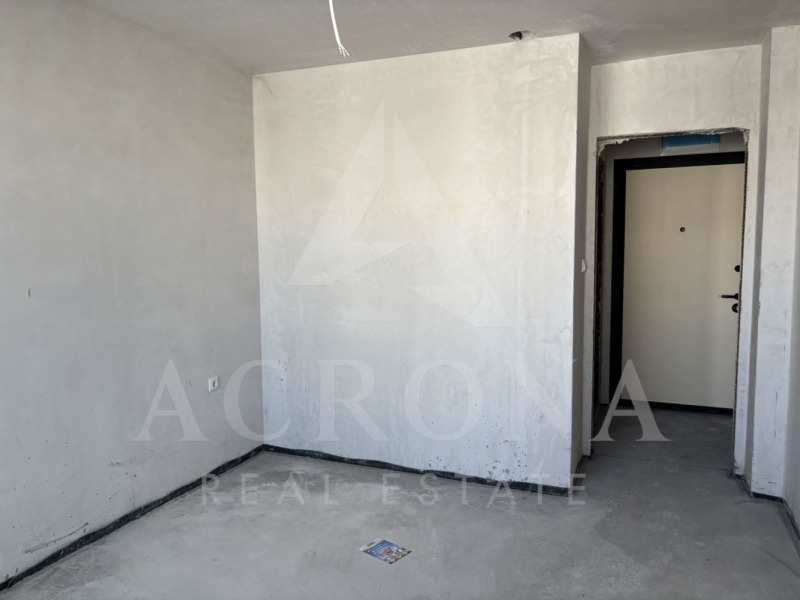 Продава 2-СТАЕН, гр. Пловдив, Остромила, снимка 3 - Апартаменти - 52452655