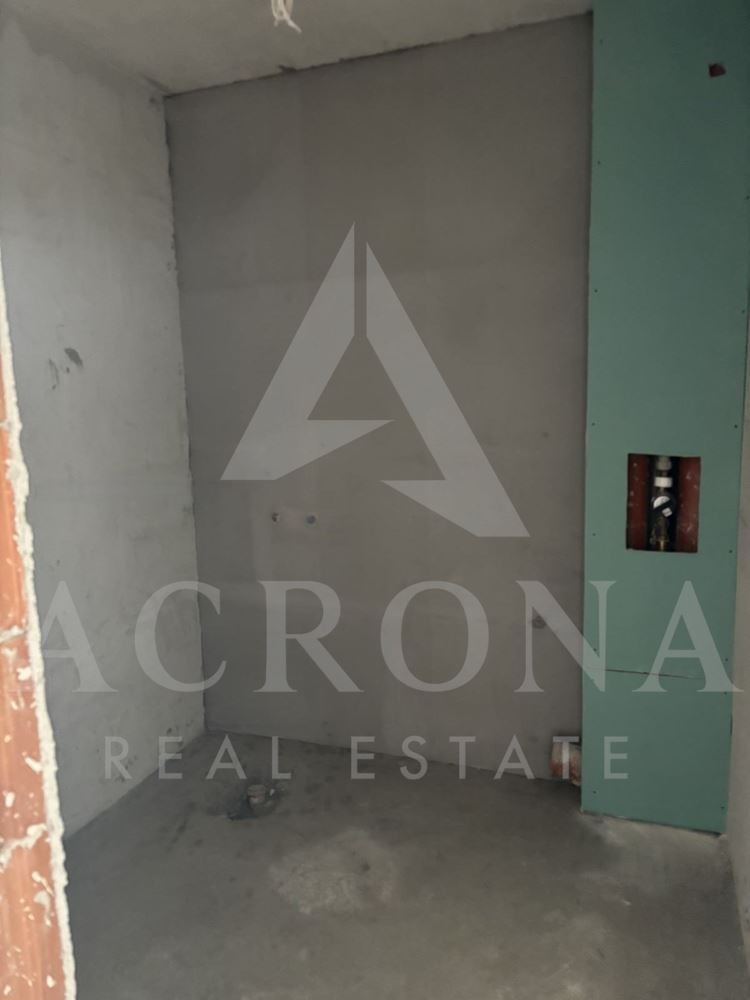 Продава 2-СТАЕН, гр. Пловдив, Остромила, снимка 4 - Апартаменти - 52452655