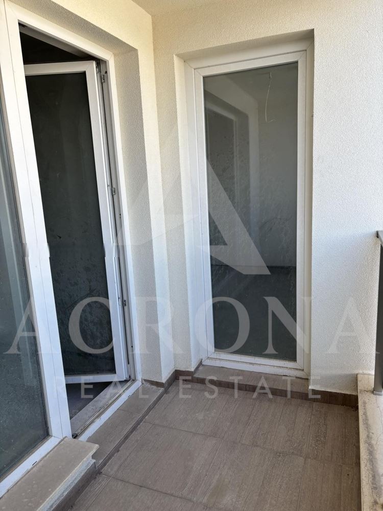 Продава 2-СТАЕН, гр. Пловдив, Остромила, снимка 6 - Апартаменти - 52452655