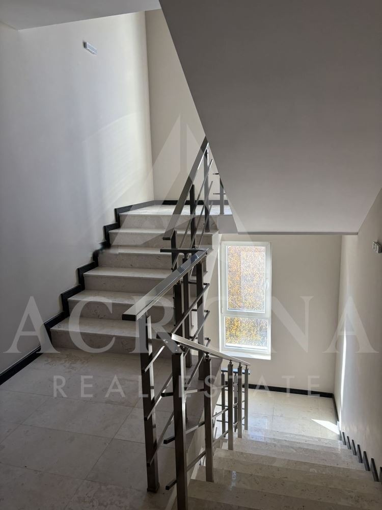 Продава 2-СТАЕН, гр. Пловдив, Остромила, снимка 7 - Апартаменти - 52452655