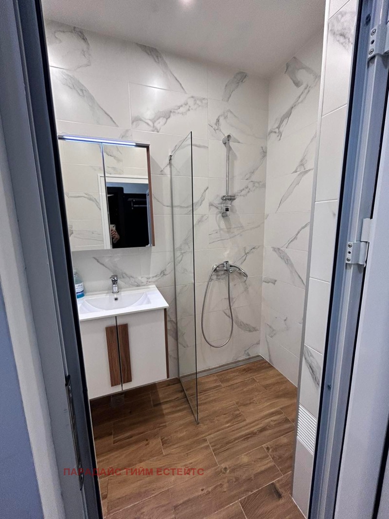 Продава 2-СТАЕН, гр. София, Красна поляна 1, снимка 12 - Апартаменти - 53324059