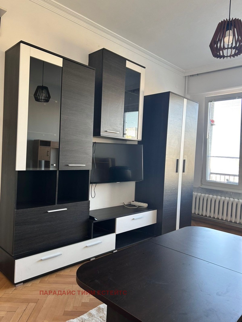 Продава 2-СТАЕН, гр. София, Красна поляна 1, снимка 6 - Апартаменти - 53324059