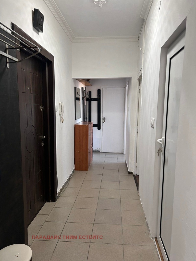 Продава 2-СТАЕН, гр. София, Красна поляна 1, снимка 4 - Апартаменти - 53324059