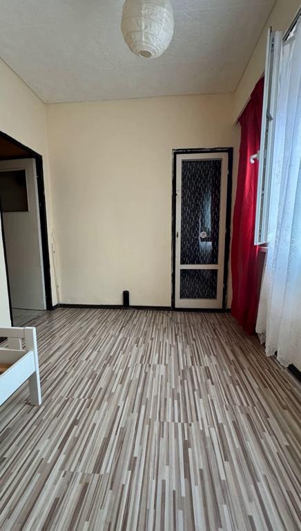 Продава 2-СТАЕН, гр. София, Полигона, снимка 7 - Апартаменти - 54604785