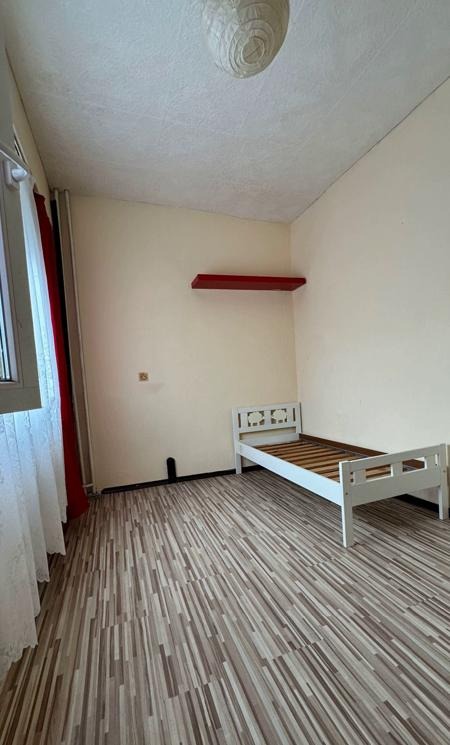 Продава 2-СТАЕН, гр. София, Полигона, снимка 6 - Апартаменти - 54604785