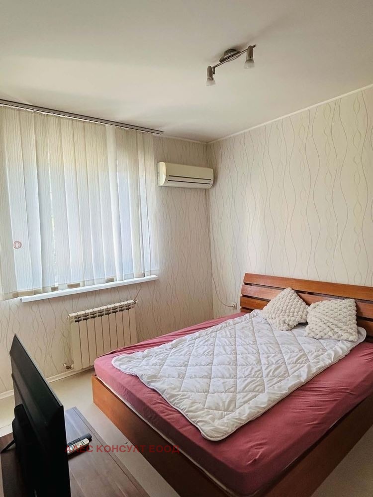 Продава 2-СТАЕН, гр. София, Люлин 6, снимка 4 - Апартаменти - 56575412