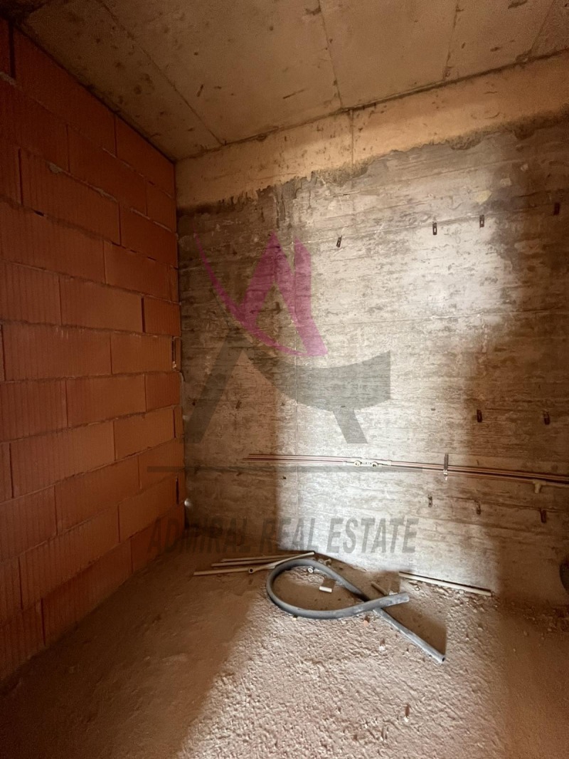For Sale  2 bedroom Varna , Levski 1 , 106 sq.m | 90721311 - image [4]