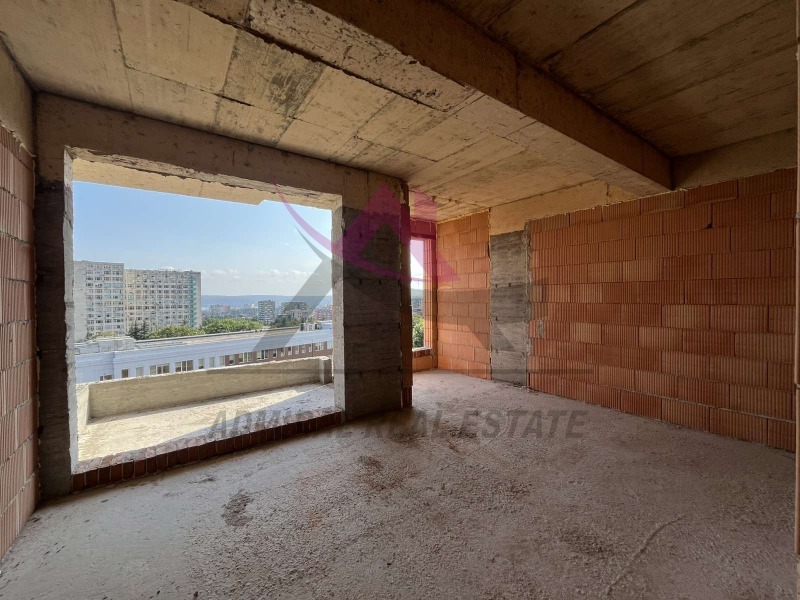 For Sale  2 bedroom Varna , Levski 1 , 106 sq.m | 90721311 - image [6]