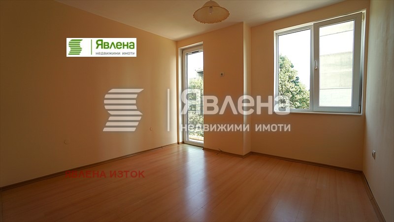 Продава 3-СТАЕН, гр. София, Разсадника, снимка 3 - Aпартаменти - 47427879