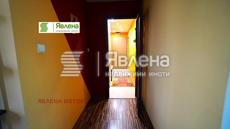 Продава 3-СТАЕН, гр. София, Разсадника, снимка 7 - Aпартаменти - 47427879