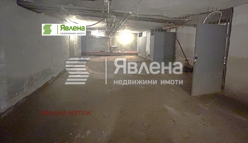 Продава 3-СТАЕН, гр. София, Разсадника, снимка 12 - Aпартаменти - 47427879