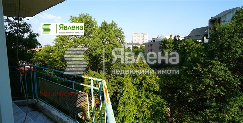 Продава 3-СТАЕН, гр. София, Разсадника, снимка 10 - Aпартаменти - 47427879