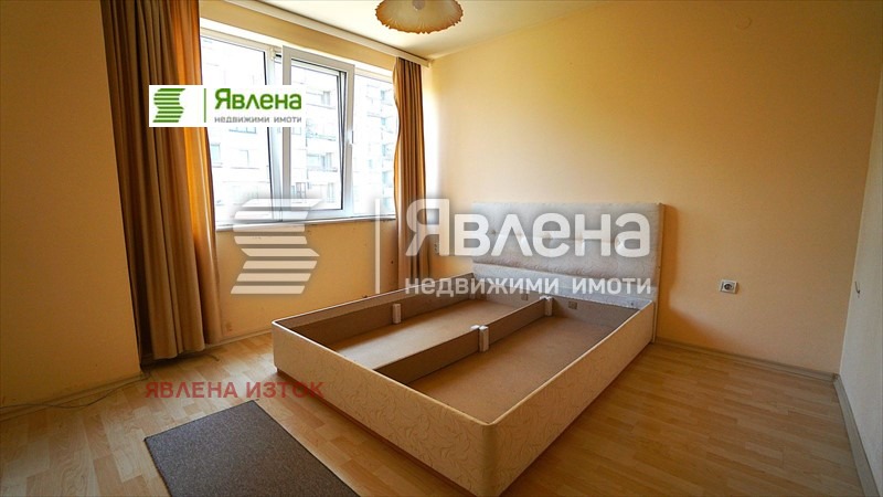 Продава 3-СТАЕН, гр. София, Разсадника, снимка 4 - Aпартаменти - 47427879