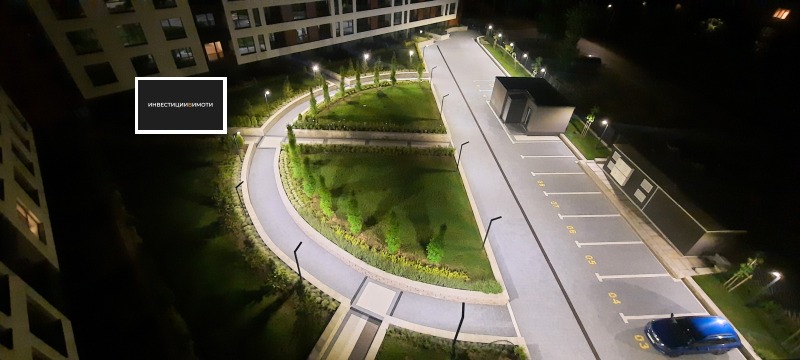 In vendita  2 camere da letto Sofia , Tsentar , 129 mq | 75778489 - Immagine [4]