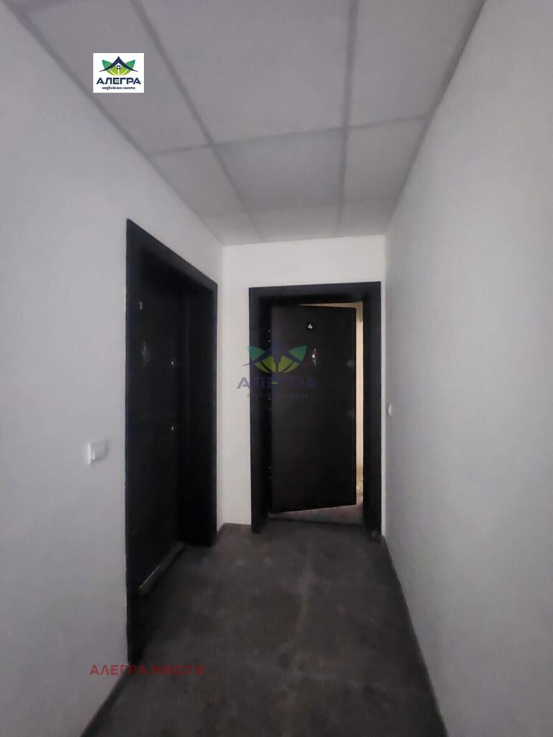 De vânzare  2 dormitoare Pazardjic , Stavropol , 121 mp | 84705104 - imagine [4]