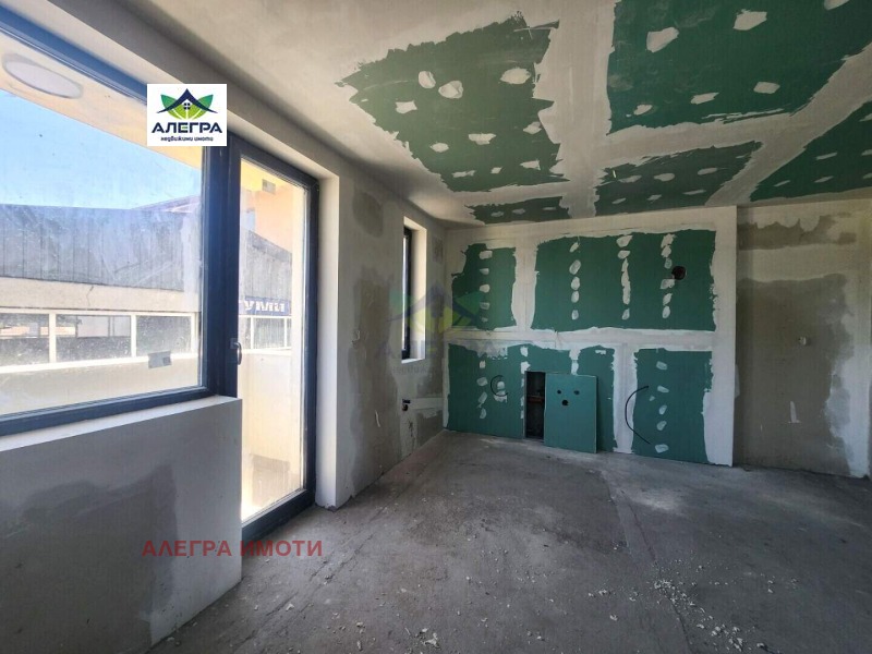 De vânzare  2 dormitoare Pazardjic , Stavropol , 121 mp | 84705104