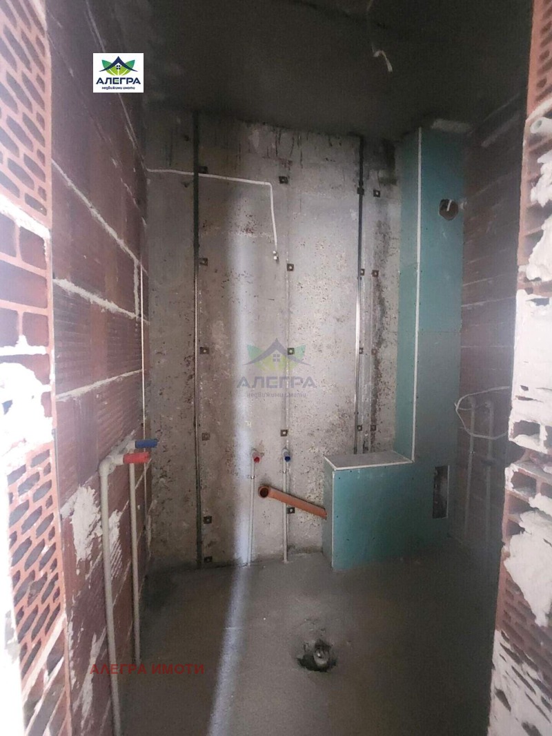 De vânzare  2 dormitoare Pazardjic , Stavropol , 121 mp | 84705104 - imagine [3]