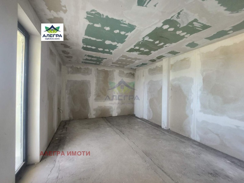 De vânzare  2 dormitoare Pazardjic , Stavropol , 121 mp | 84705104 - imagine [2]