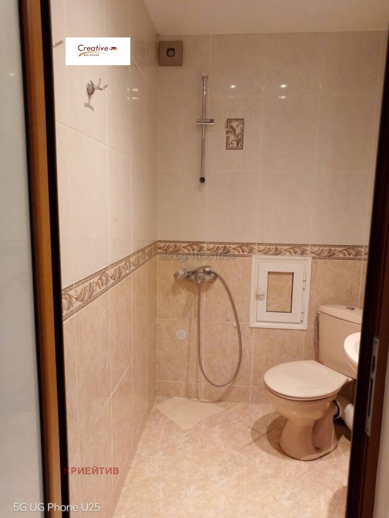 Продава  3-стаен град Пловдив , Кършияка , 115 кв.м | 90276584 - изображение [11]