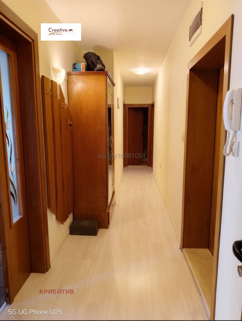 Продава  3-стаен град Пловдив , Кършияка , 115 кв.м | 90276584 - изображение [12]