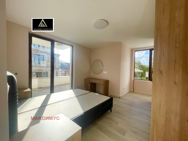 Продава 3-СТАЕН, гр. София, Гоце Делчев, снимка 7 - Апартаменти - 52802767