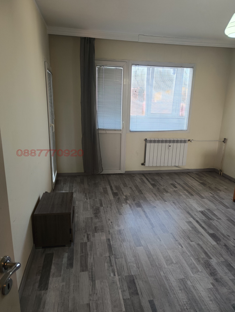 Продава 3-СТАЕН, гр. София, Борово, снимка 9 - Апартаменти - 53025227
