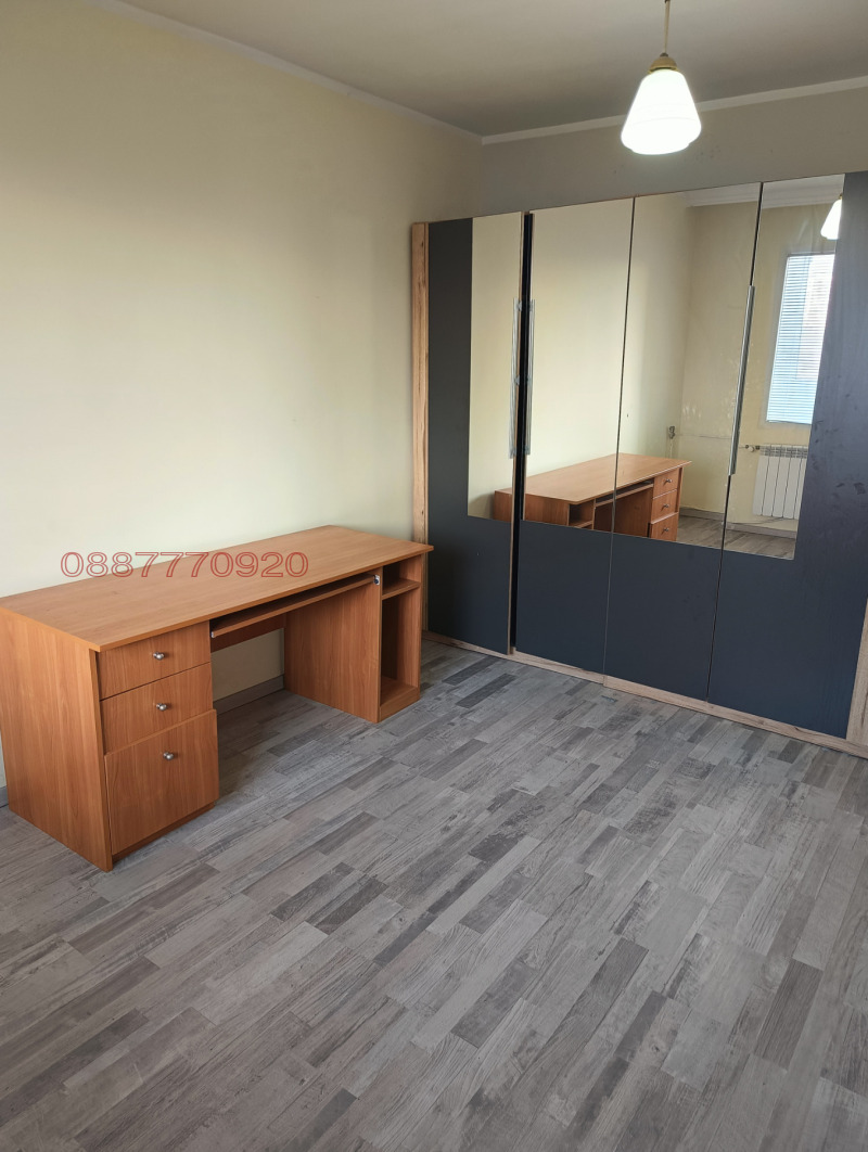 Продава 3-СТАЕН, гр. София, Борово, снимка 10 - Апартаменти - 53025227