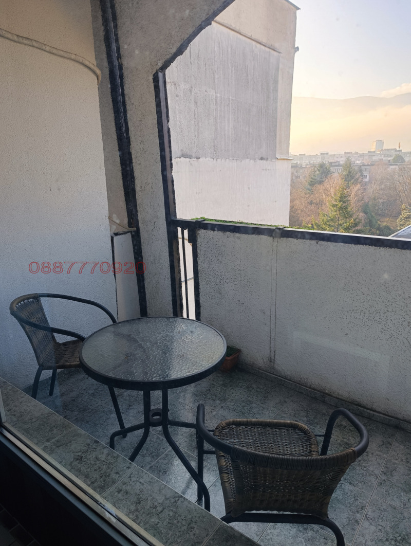 Продава 3-СТАЕН, гр. София, Борово, снимка 2 - Апартаменти - 53025227