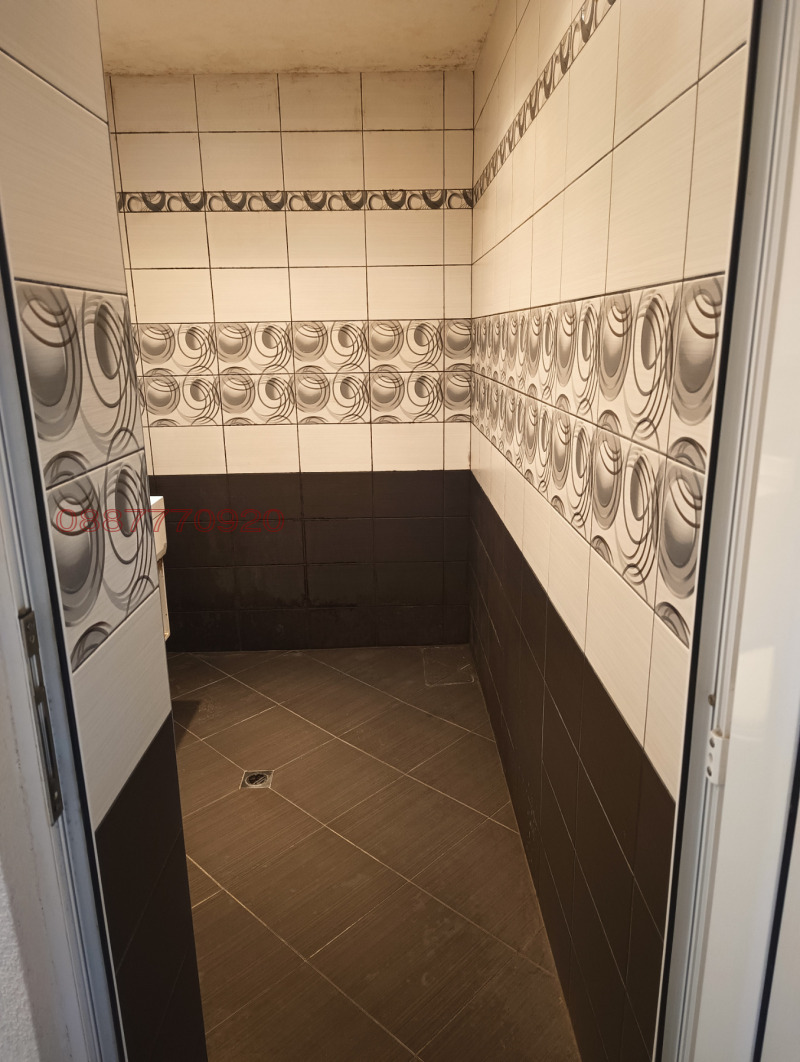 Продава 3-СТАЕН, гр. София, Борово, снимка 12 - Апартаменти - 53025227