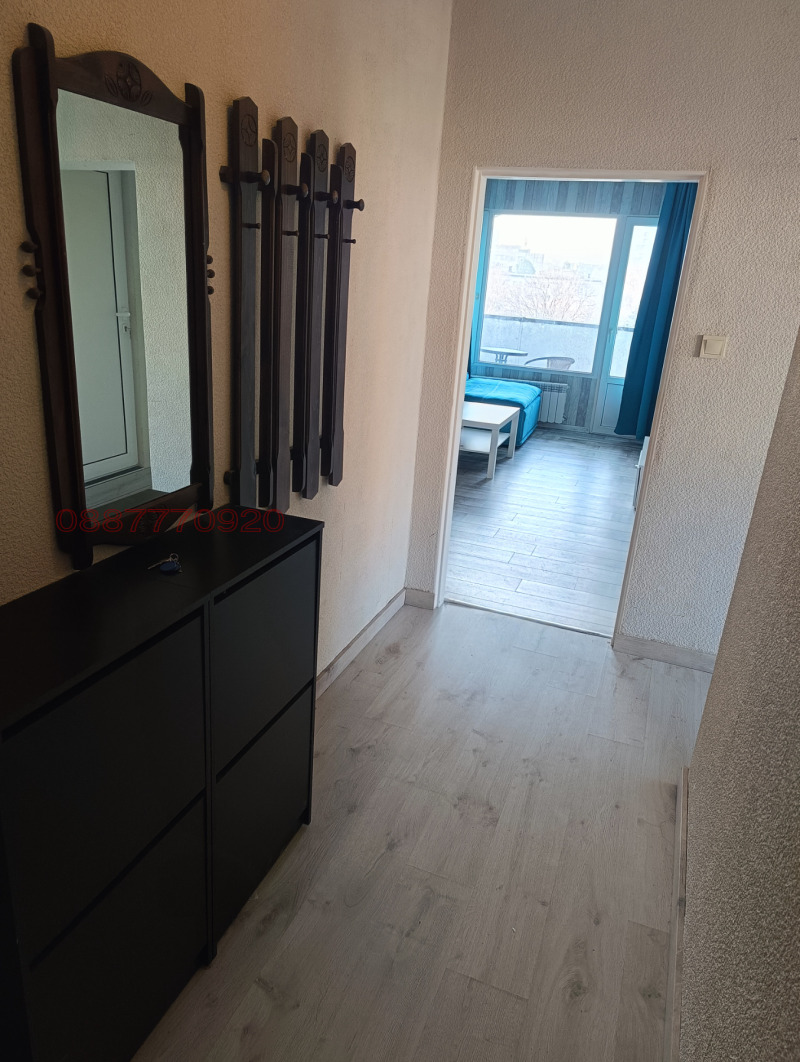 Продава 3-СТАЕН, гр. София, Борово, снимка 16 - Апартаменти - 53025227