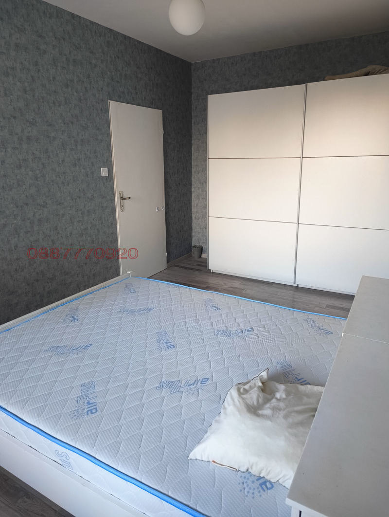 Продава 3-СТАЕН, гр. София, Борово, снимка 4 - Апартаменти - 53025227