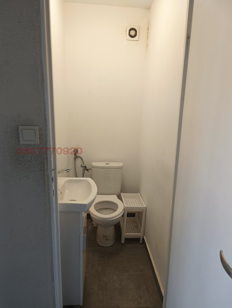 Продава 3-СТАЕН, гр. София, Борово, снимка 6 - Апартаменти - 53025227