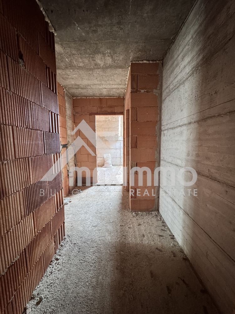 Продава 3-СТАЕН, гр. Варна, м-т Пчелина, снимка 13 - Апартаменти - 55058904