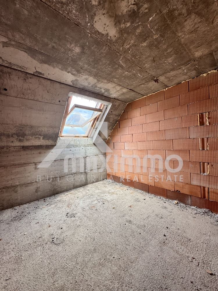 Продава 3-СТАЕН, гр. Варна, м-т Пчелина, снимка 7 - Апартаменти - 55058904