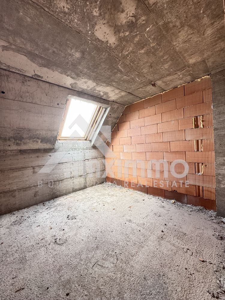 Продава 3-СТАЕН, гр. Варна, м-т Пчелина, снимка 15 - Апартаменти - 55058904