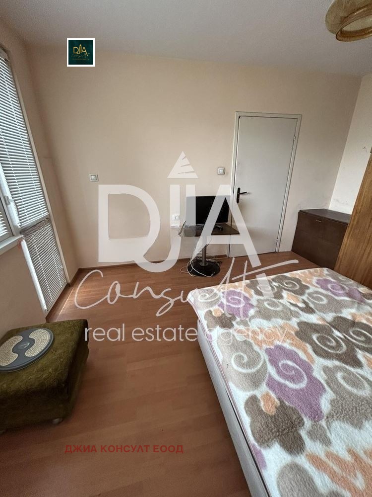 Продава 3-СТАЕН, гр. София, Хиподрума, снимка 9 - Апартаменти - 56160653