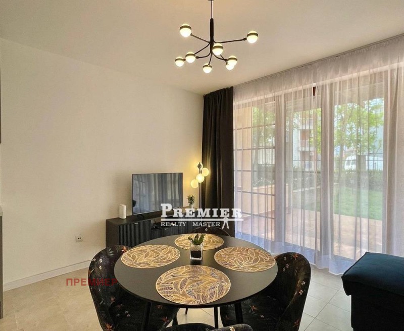 Продается  2 спальни область Бургас , к.к. Слънчев бряг , 85 кв.м | 58558901 - изображение [8]