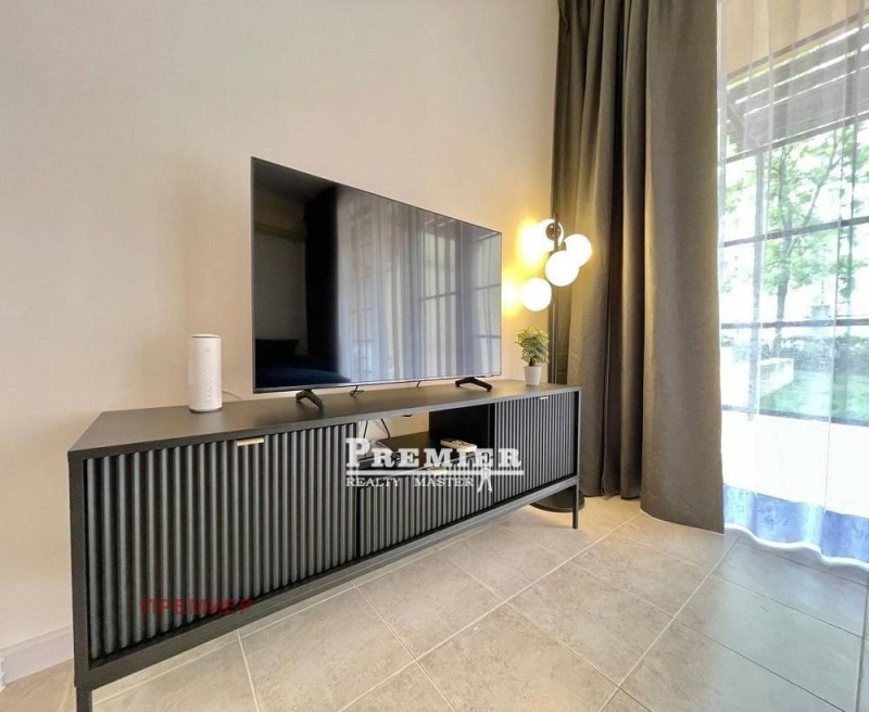 Продается  2 спальни область Бургас , к.к. Слънчев бряг , 85 кв.м | 58558901 - изображение [16]