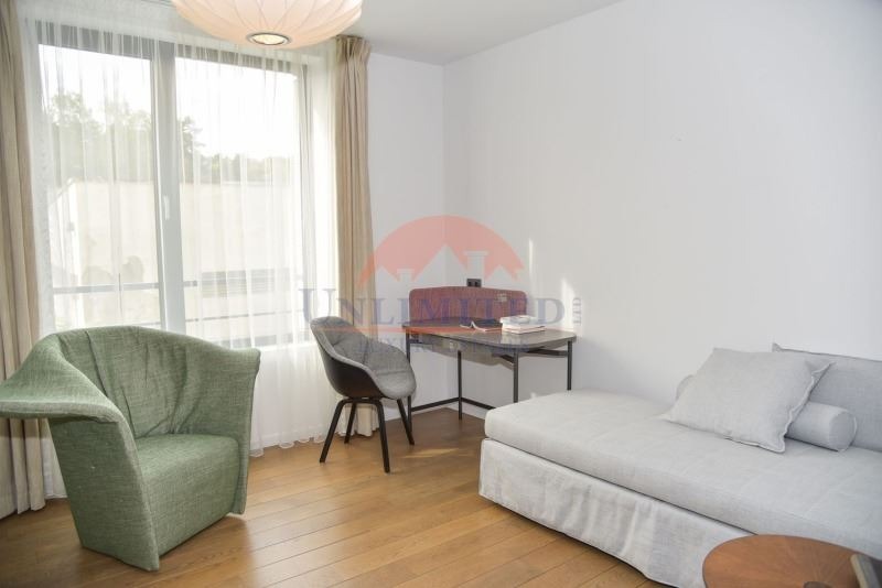 На продаж  3 кімнатна София , Изгрев , 207 кв.м | 48902936 - зображення [8]