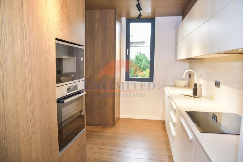 На продаж  3 кімнатна София , Изгрев , 207 кв.м | 48902936 - зображення [5]
