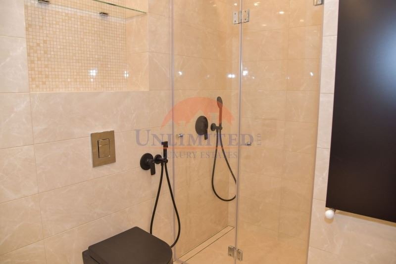 На продаж  3 кімнатна София , Изгрев , 207 кв.м | 48902936 - зображення [10]