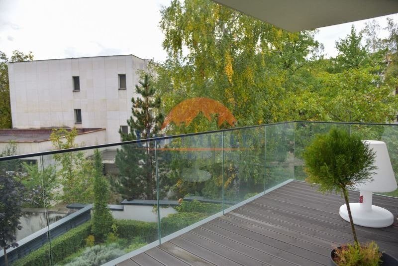 На продаж  3 кімнатна София , Изгрев , 207 кв.м | 48902936 - зображення [17]