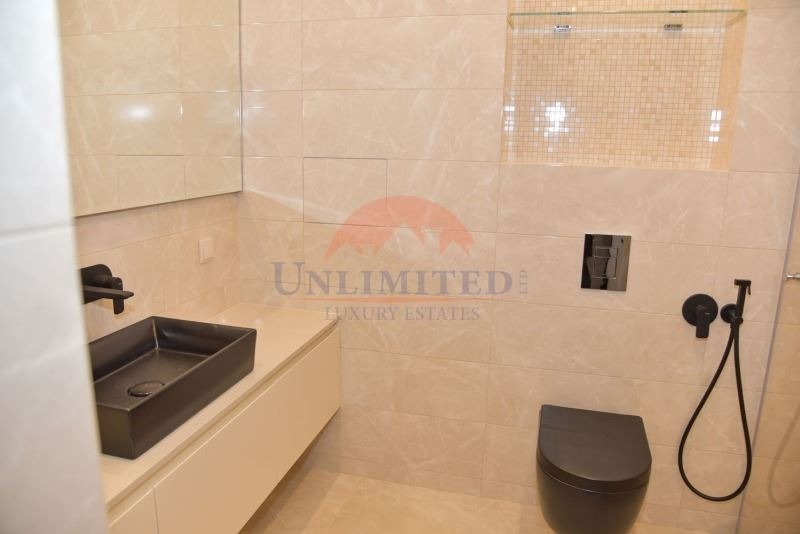 На продаж  3 кімнатна София , Изгрев , 207 кв.м | 48902936 - зображення [9]