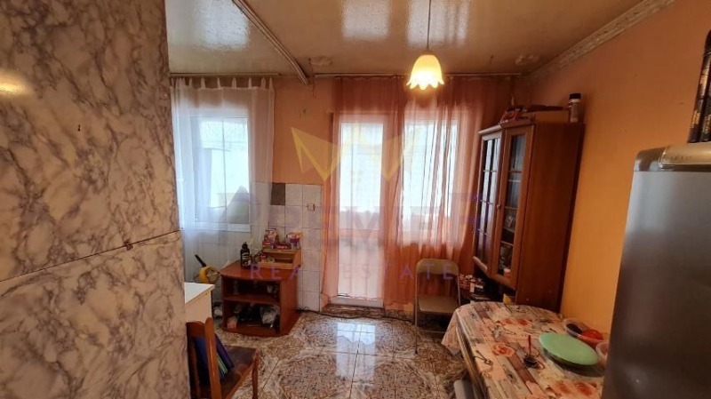 На продаж  3 кімнатна Варна , Владислав Варненчик 2 , 100 кв.м | 46551409 - зображення [8]