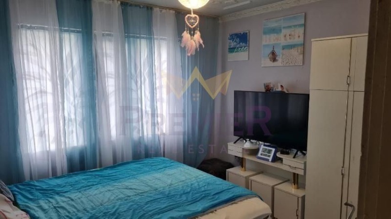 На продаж  3 кімнатна Варна , Владислав Варненчик 2 , 100 кв.м | 46551409 - зображення [5]