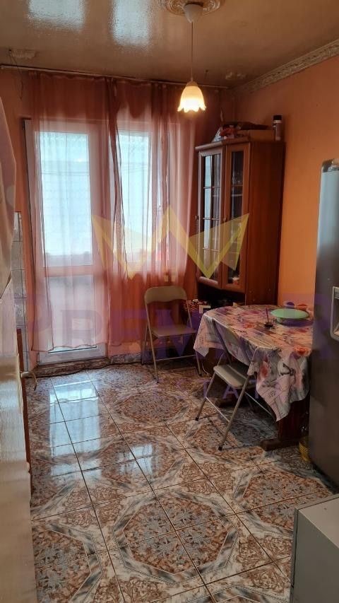 На продаж  3 кімнатна Варна , Владислав Варненчик 2 , 100 кв.м | 46551409 - зображення [7]